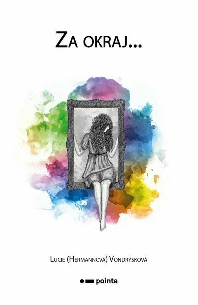 Za okraj… (e-kniha)
