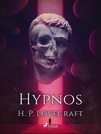 Hypnos (e-kniha)