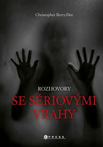 Rozhovory se sériovými vrahy (e-kniha)