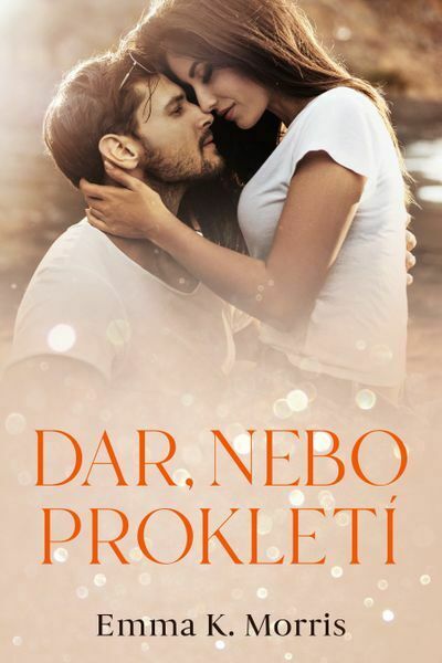 Dar, nebo prokletí (e-kniha)