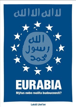 Eurabia