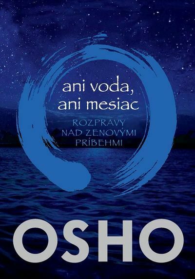 Ani voda, ani mesiac (e-kniha)