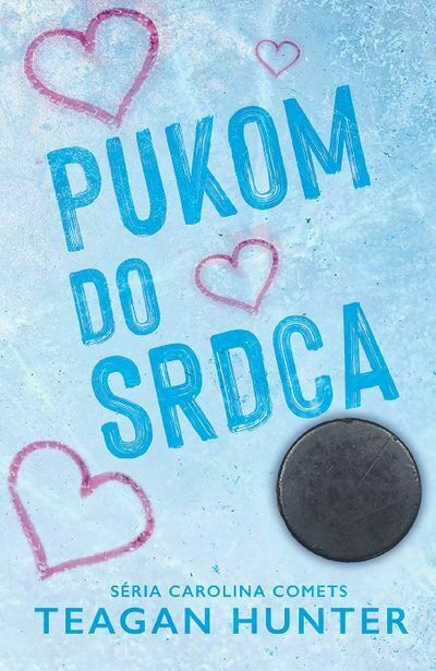 Pukom do srdca (e-kniha)