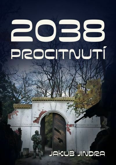 2038 (e-kniha)