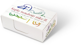 Kapky moudrosti srdce II.