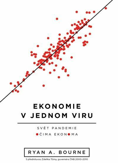 Ekonomie v jednom viru (e-kniha)