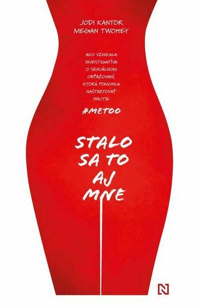 Stalo sa to aj mne (e-kniha)