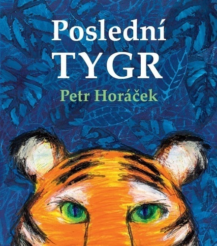 Poslední tygr