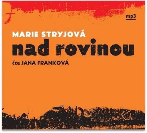 Nad rovinou