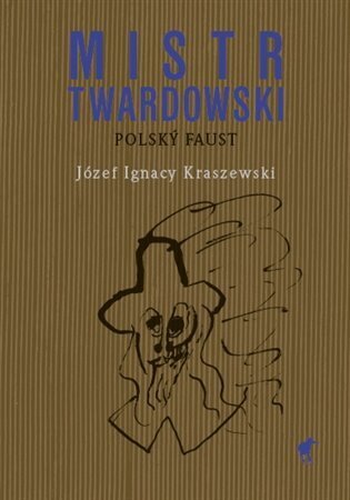 Mistr Twardowski - polský Faust