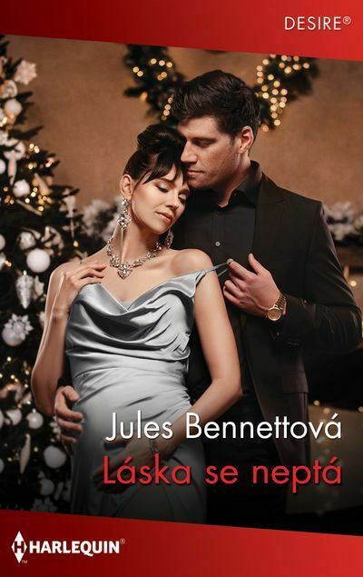 Láska se neptá (e-kniha)