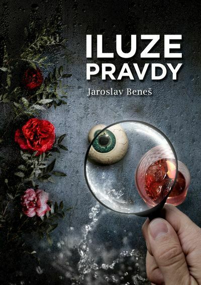 Iluze pravdy (e-kniha)