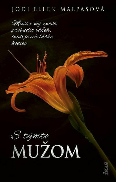 S týmto mužom (e-kniha)