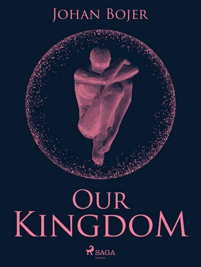 Our Kingdom (e-kniha)