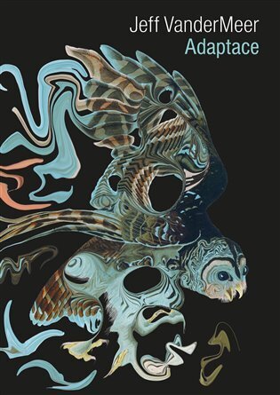 Adaptace - Jižní zóna III