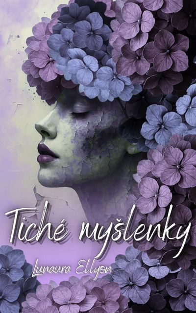 Tiché myšlenky (e-kniha)