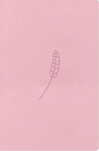 Bible21 kapesní Rosé