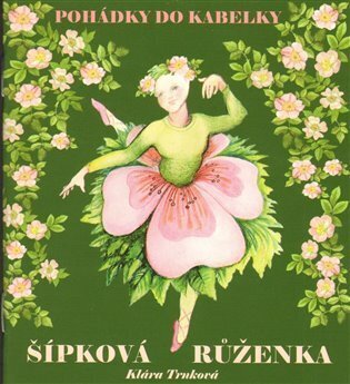 Šípková Růženka