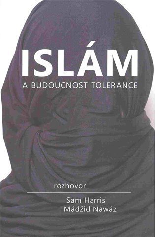 Islám a budoucnost tolerance