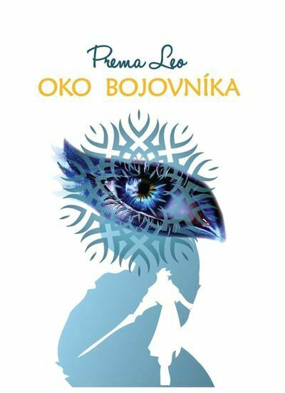 Oko bojovníka (e-kniha)