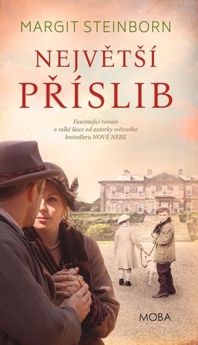 Největší příslib