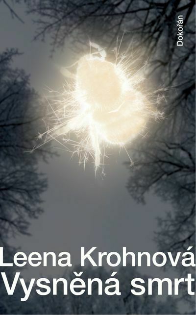 Vysněná smrt (e-kniha)