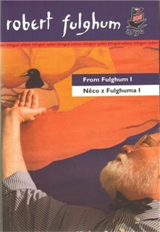 Něco z Fulghuma I / From Fulghum I (e-kniha)