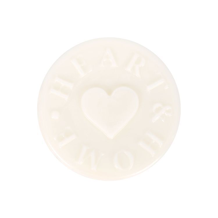 Vonný vosk - Barvy podzimu