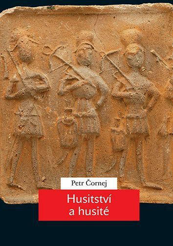 Husitství a husité (e-kniha)