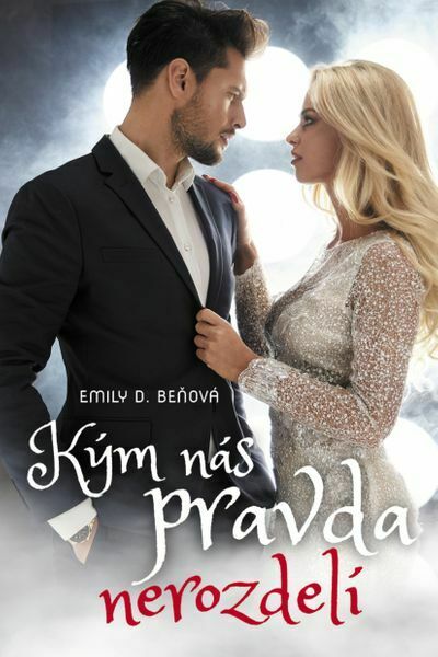 Kým nás pravda nerozdelí (e-kniha)