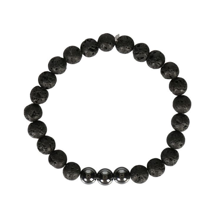 Náramek - Úžasný chlap