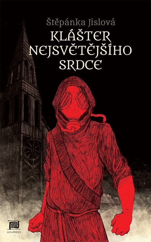 Klášter Nejsvětějšího srdce