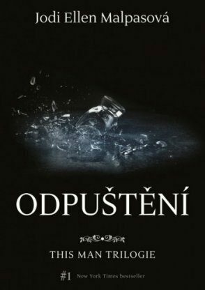Odpuštění – This Man 2 (e-kniha)