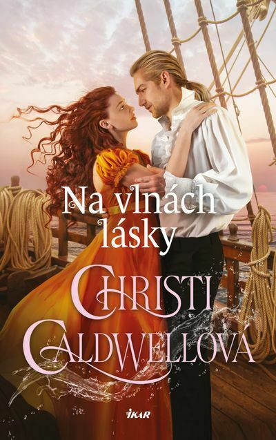 Na vlnách lásky (e-kniha)