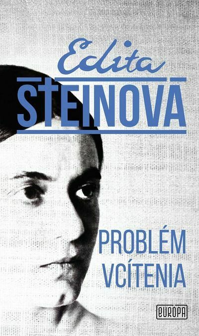 Problém vcítenia (e-kniha)