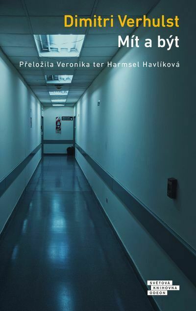 Mít a být (e-kniha)