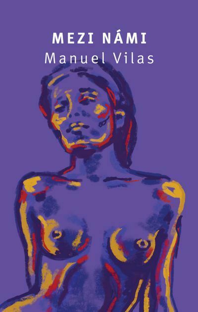 Mezi námi (e-kniha)