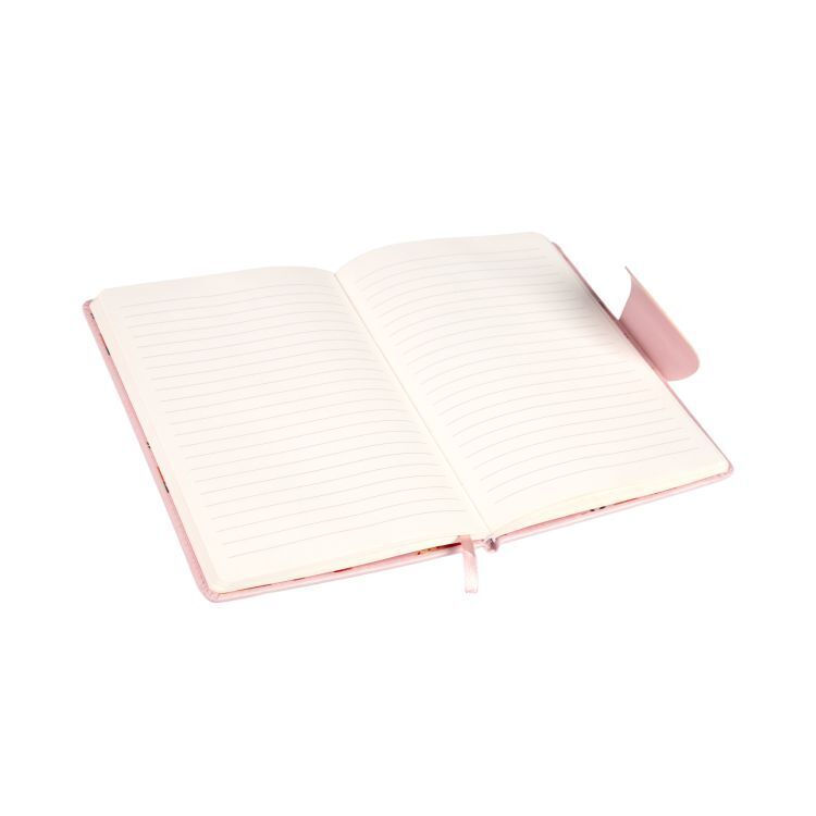 Zápisník Me to You