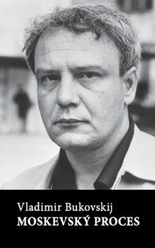 Moskevský proces