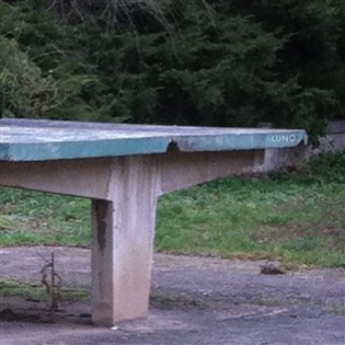 Close To Silence (CD)