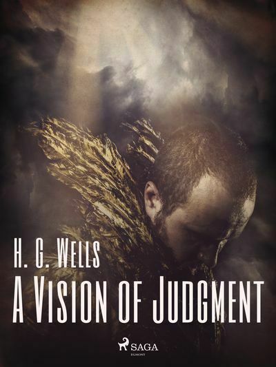 A Vision of Judgment (e-kniha)