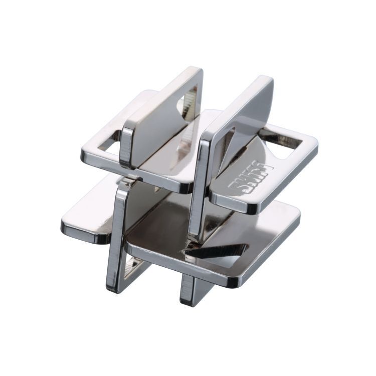 Huzzle Cast - Hashtag