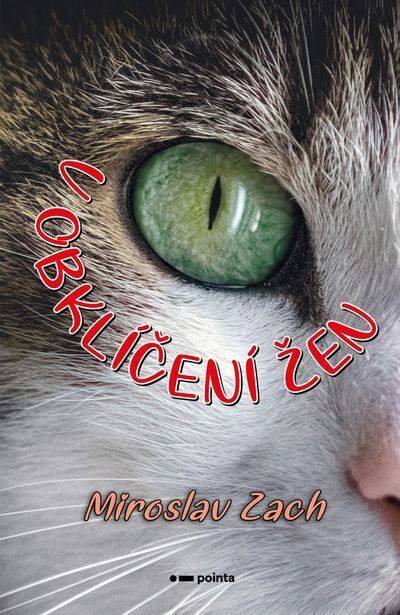 V obklíčení žen (e-kniha)