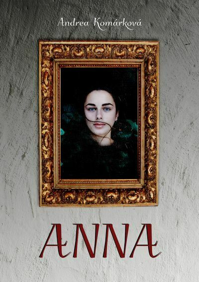 Anna (e-kniha)