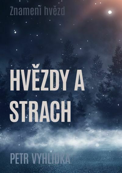 Hvězdy a strach (e-kniha)