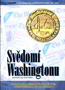 Svědomí Washingtonu