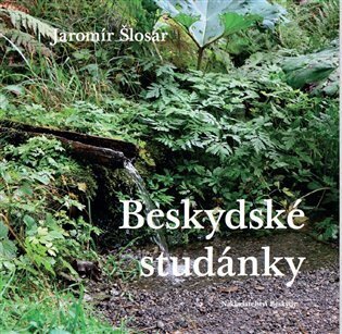 Beskydské studánky