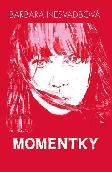 Momentky