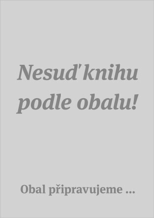 A uzřela oslice anděla (e-kniha)