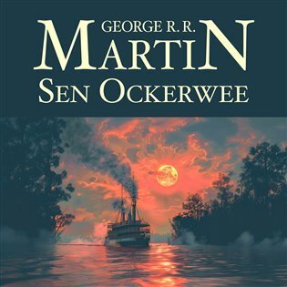 Sen Ockerwee (CD)